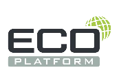 ECO Platform